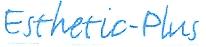 Imagen de ESTHETIC-PLUS