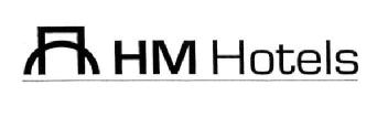 Imagen de HM HOTELS