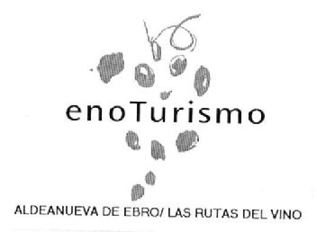 Imagen de ENOTURISMO ALDEANUEVA DE EBRO/ LAS RUTAS DEL VINO
