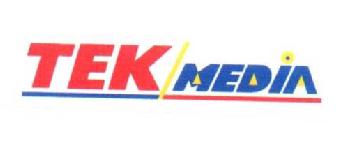 Imagen de TEKMEDIA