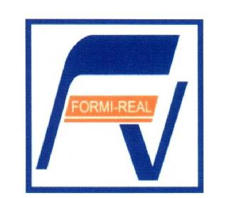 Imagen de FV FORMI-REAL