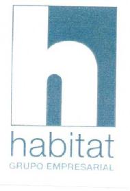 Imagen de H HABITAT GRUPO EMPRESARIAL