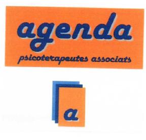 Imagen de AGENDA PSICOTERAPEUTES ASSOCIATS A