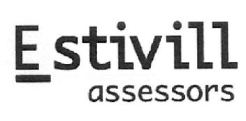 Imagen de ESTIVILL ASSESSORS