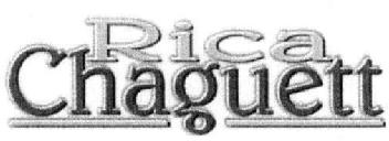 Imagen de RICA CHAGUETT