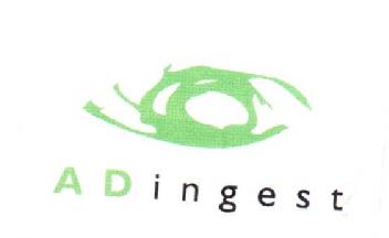 Imagen de AD INGEST