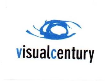 Imagen de VISUALCENTURY