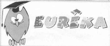 Imagen de EUREKA