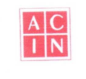 Imagen de ACIN