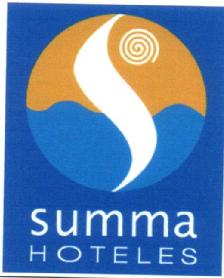 Imagen de SUMMA HOTELES