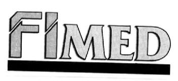 Imagen de FIMED