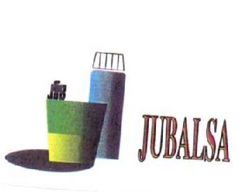 Imagen de JUBALSA