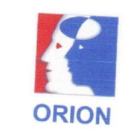 Imagen de ORION