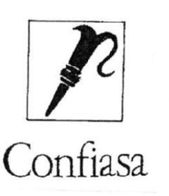 Imagen de CONFIASA