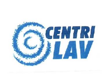 Imagen de CENTRI LAV