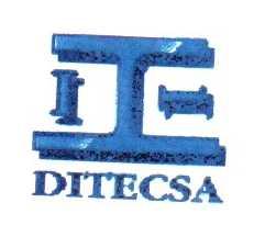 Imagen de DITECSA