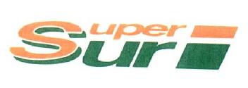 Imagen de SUPER SUR