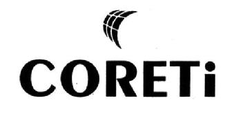 Imagen de CORETI