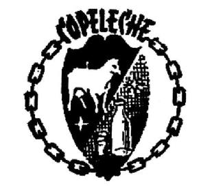 Imagen de COPELECHE