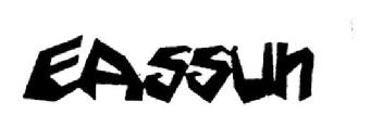 Imagen de EASSUN