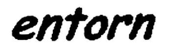 Imagen de ENTORN