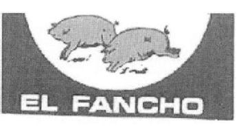Imagen de EL FANCHO