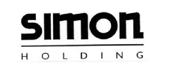 Imagen de SIMON HOLDING