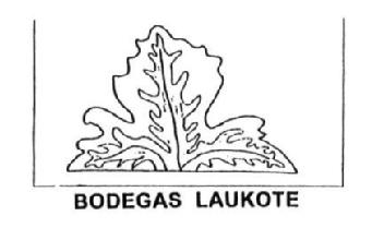 Imagen de BODEGAS LAUKOTE