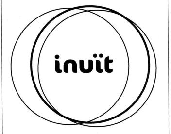 Imagen de INUIT