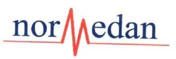 Imagen de NORMEDAN