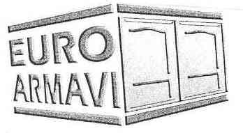 Imagen de EURO ARMAVI