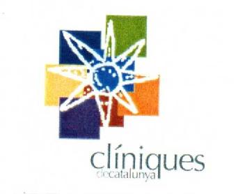 Imagen de CLINIQUES DECATALUNYA