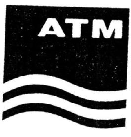 Imagen de ATM