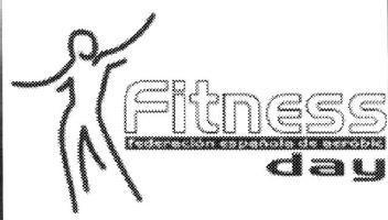 Imagen de FITNESS DAY FEDERACION ESPAÑOLA DE AEROBIC