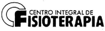 Imagen de CF CENTRO INTEGRAL DE FISIOTERAPIA