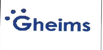 Imagen de GHEIMS