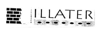 Imagen de ILLATER