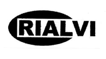 Imagen de RIALVI