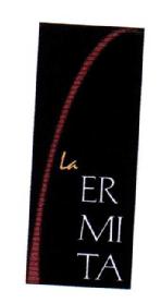 Imagen de LA ERMITA