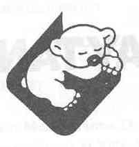 Imagen de M1539331
