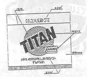 Imagen de TITAN
