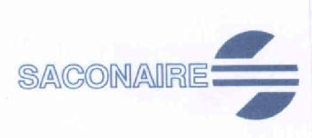 Imagen de SACONAIRE