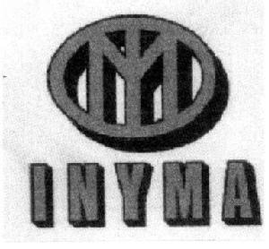 Imagen de INYMA