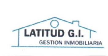 Imagen de LATITUD G.I. GESTION INMOBILIARIA