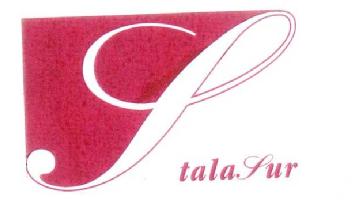 Imagen de S TALASUR