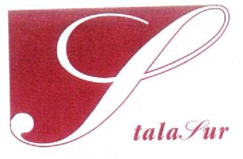 Imagen de S TALASUR