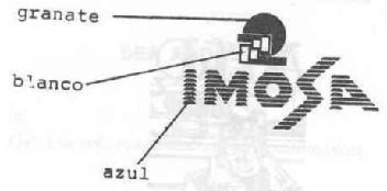 Imagen de IMOSA