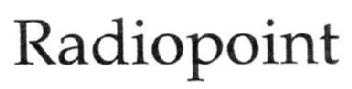 Imagen de RADIOPOINT