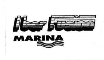 Imagen de IBER FUSION MARINA
