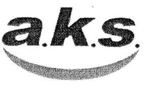 Imagen de A.K.S